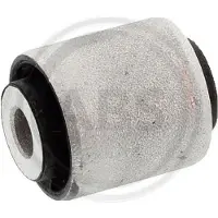 A.B.S. 271984 Draagarmrubber