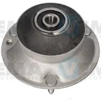 VEMA 370110 Veerpootlager