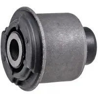 A.B.S. 274195 Draagarmrubber