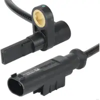 HERTH+BUSS ELPARTS 70660650 Wielsnelheidssensor (ABS)