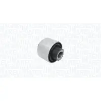 MAGNETI MARELLI 030607021108 Draagarmrubber