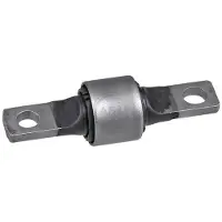 A.B.S. 274194 Draagarmrubber