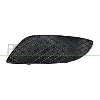 PRASCO ME9102124 Ventilatiegrille, bumper