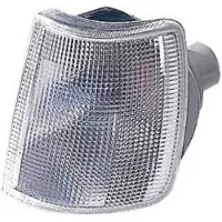 IPARLUX 14851781 Knipperlichtautomaat / Pinkdoos