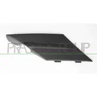 PRASCO VV6002104 Ventilatiegrille, bumper