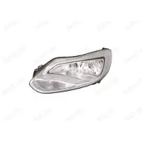 MCS 327004591 Koplamp