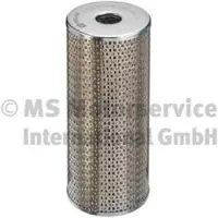 KOLBENSCHMIDT 50014956 Oliefilter