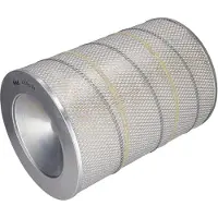 FEBI BILSTEIN 184191 Luchtfilter