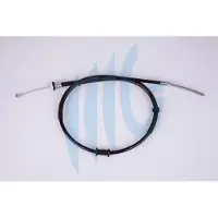 RICAMBIFLEX GM 01120279 Handremkabel