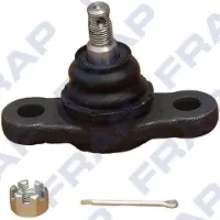 FRAP F3844 Fuseekogel