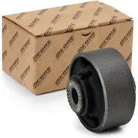 GoCORE GCB510049 Draagarmrubber