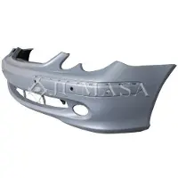 JUMASA 25312058 Bumper