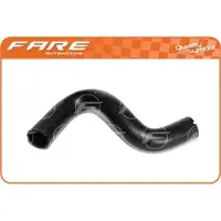 FARE 9104 Radiateurslang