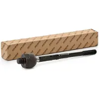 GoCORE GCE10031 Binnenste stuurkogel