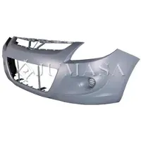 JUMASA 25311671 Bumper