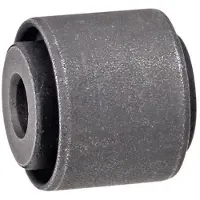 A.B.S. 271932 Draagarmrubber