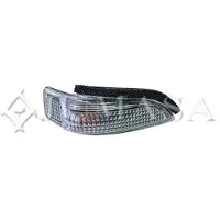 JUMASA 58725101 Knipperlichtautomaat / Pinkdoos