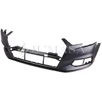 JUMASA 25130453 Bumper