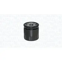 MAGNETI MARELLI 153071762449 Oliefilter
