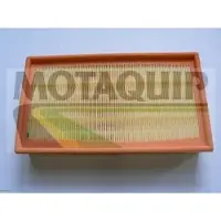 MOTAQUIP VFA1157 Luchtfilter