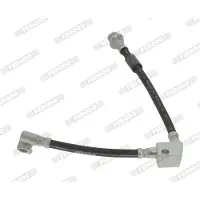 FERODO FHY2094 Remslang