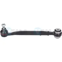 VEMA 260452 Draagarm