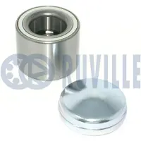 RUVILLE 220954 Wiellagerset
