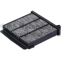 KOLBENSCHMIDT 50014497 Interieurfilter