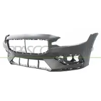 PRASCO VV5201011 Bumper