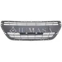 JUMASA 22033534 Ventilatiegrille, bumper