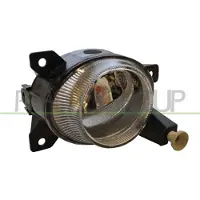 PRASCO SA0174413 Mistlamp