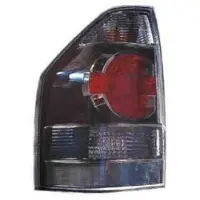IPARLUX 16511531 Achterlicht