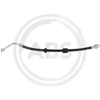 A.B.S. SL 1452 Remslang