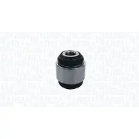 MAGNETI MARELLI 030607020961 Draagarmrubber