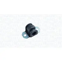 MAGNETI MARELLI 030607010310 Veerpootlager