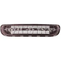 JUMASA 22002205 Ventilatiegrille, bumper