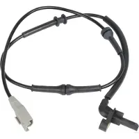 HERTH+BUSS ELPARTS 70661517 Wielsnelheidssensor (ABS)