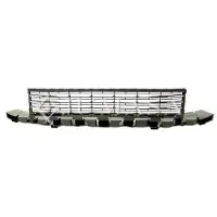 JUMASA 22304038 Ventilatiegrille, bumper