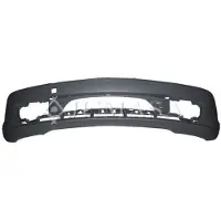 JUMASA 25300536 Bumper