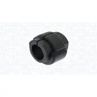 MAGNETI MARELLI 030607020932 Veerpootlager