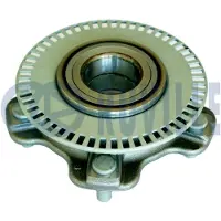 RUVILLE 221401 Wiellagerset
