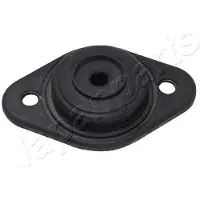 Japanparts SM0186 Veerpootlager