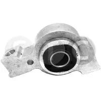 STC T406542 Draagarmrubber
