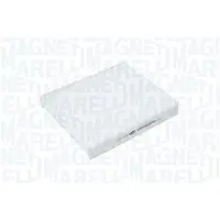 MAGNETI MARELLI 350208066690 Interieurfilter