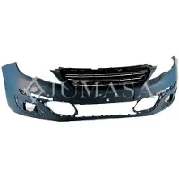 JUMASA 25303575 Bumper