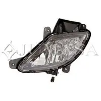 JUMASA 39011631 Mistlamp
