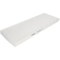 PURRO PUR-PC5009 Interieurfilter