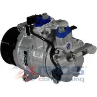 Meat Doria K15218 Aircopomp