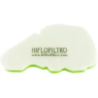 Hiflofiltro HFA5218DS Luchtfilter