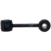 VEMA 250028 Stabilisatorstang